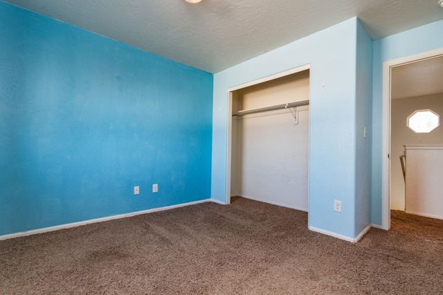 417 Allison Way, Grand Junction, CO 81504