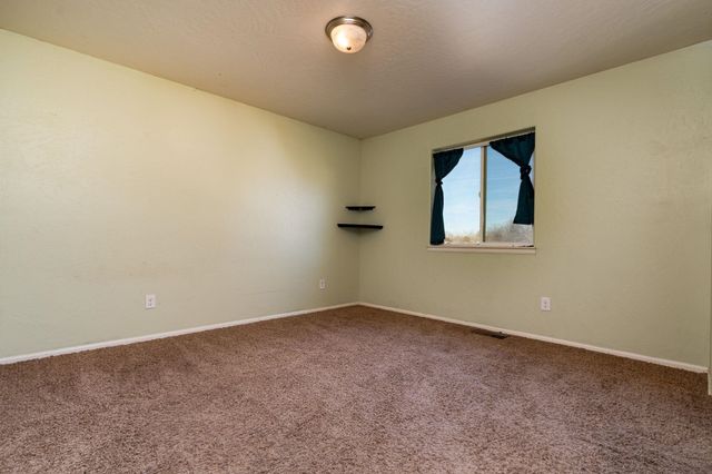 417 Allison Way, Grand Junction, CO 81504