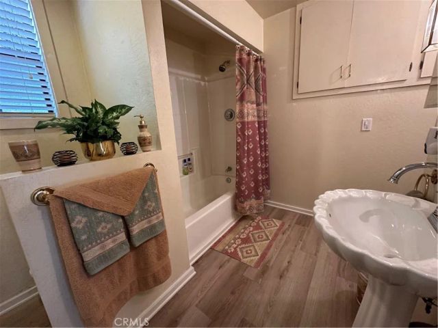 9120 Torrey Pines, Forest Falls, CA 92339