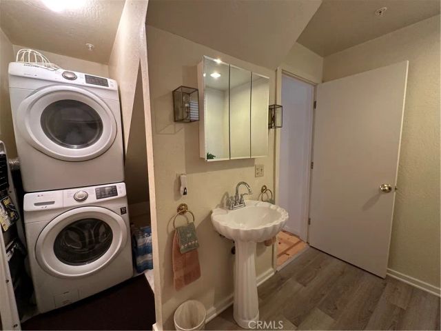 9120 Torrey Pines, Forest Falls, CA 92339
