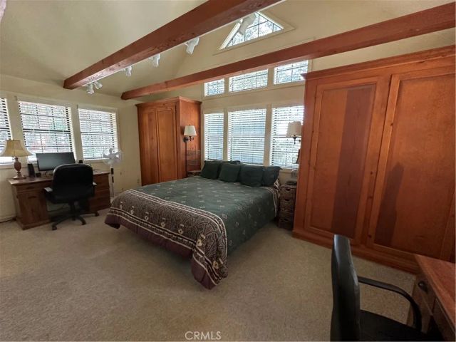 9120 Torrey Pines, Forest Falls, CA 92339