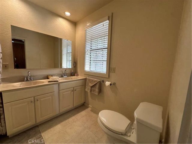 9120 Torrey Pines, Forest Falls, CA 92339