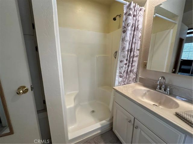9120 Torrey Pines, Forest Falls, CA 92339