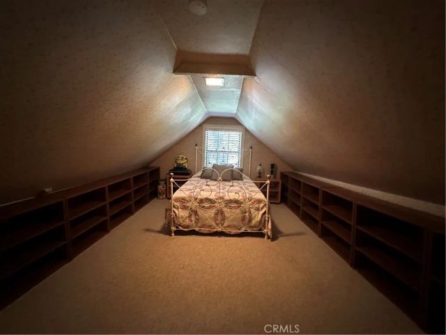 9120 Torrey Pines, Forest Falls, CA 92339
