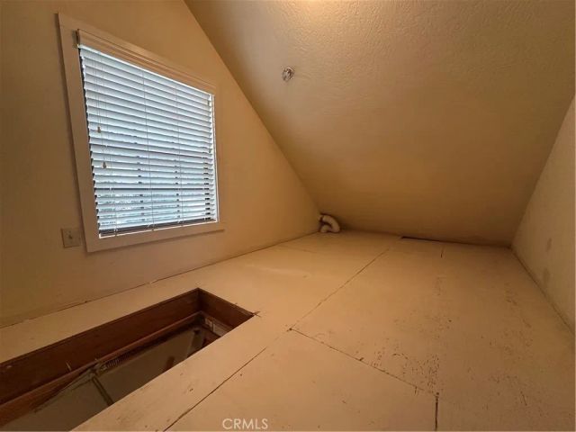 9120 Torrey Pines, Forest Falls, CA 92339