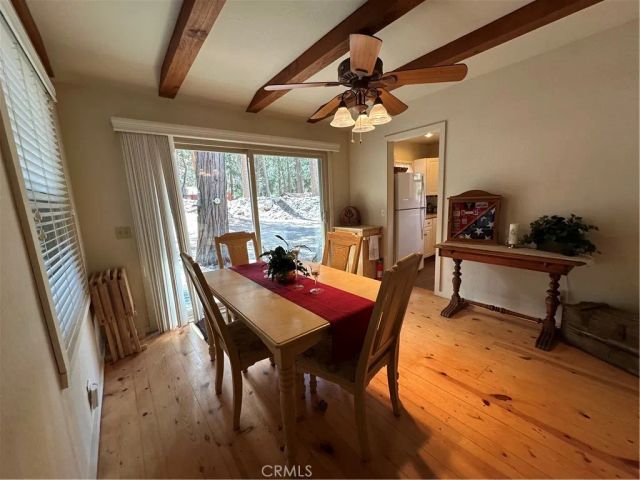 9120 Torrey Pines, Forest Falls, CA 92339