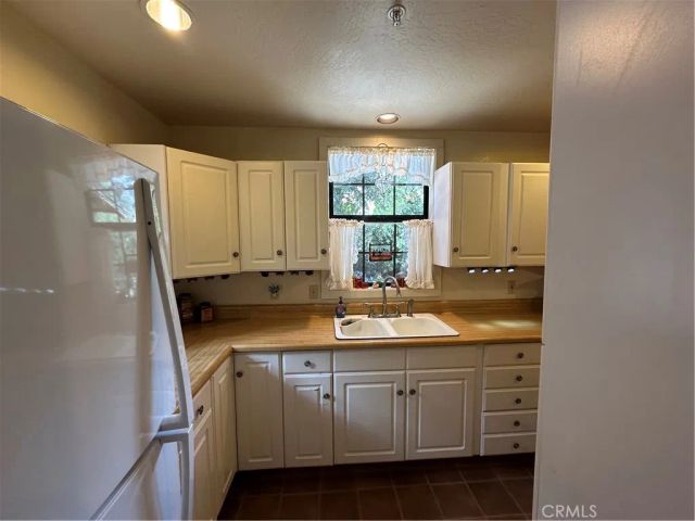 9120 Torrey Pines, Forest Falls, CA 92339