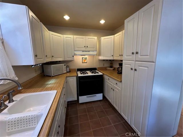 9120 Torrey Pines, Forest Falls, CA 92339