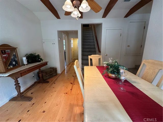 9120 Torrey Pines, Forest Falls, CA 92339