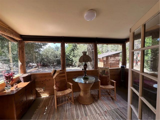 9120 Torrey Pines, Forest Falls, CA 92339