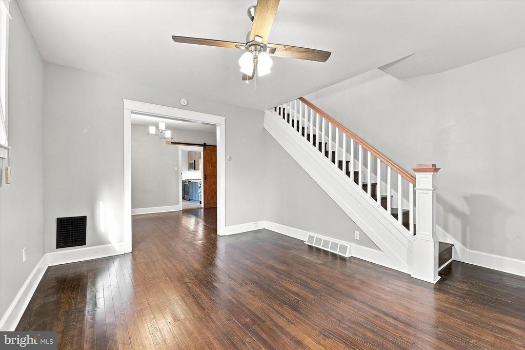 32 SCHAPPET TER, LANSDOWNE, PA 19050 — photo 3