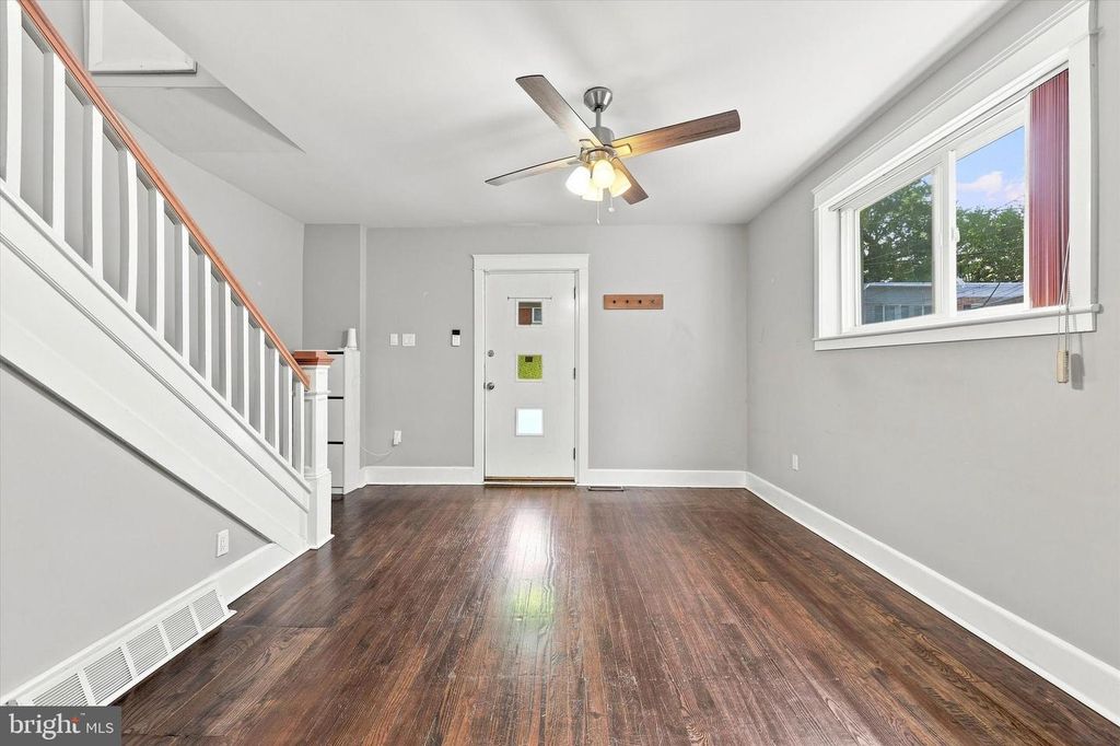 32 SCHAPPET TER, LANSDOWNE, PA 19050 — photo 4