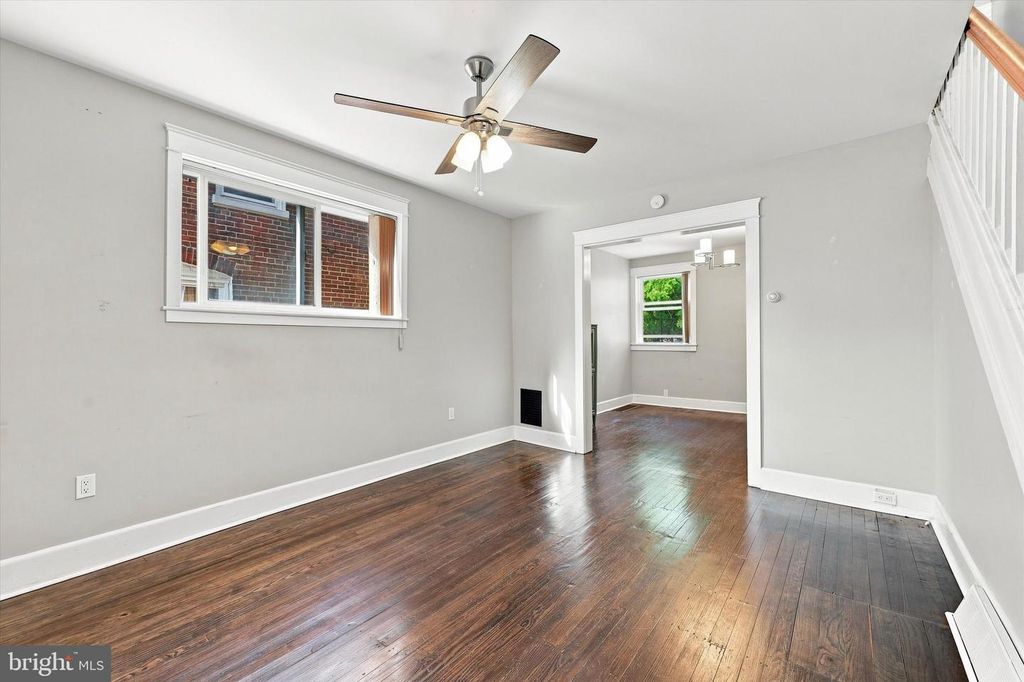 32 SCHAPPET TER, LANSDOWNE, PA 19050 — photo 5