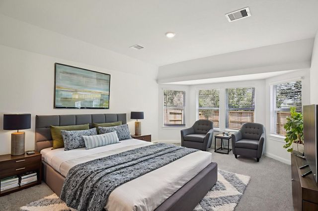 17318 Teddy Trace Drive, Waller, TX 77484