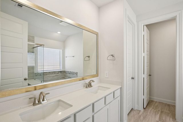 17318 Teddy Trace Drive, Waller, TX 77484