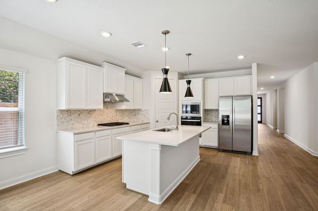 17318 Teddy Trace Drive, Waller, TX 77484