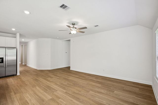 17318 Teddy Trace Drive, Waller, TX 77484