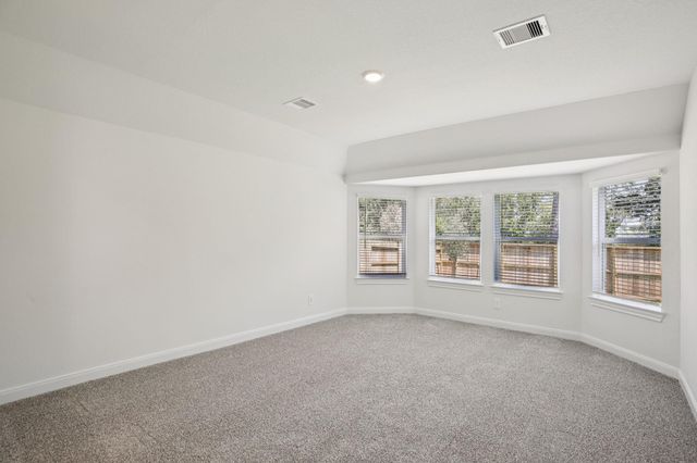 17318 Teddy Trace Drive, Waller, TX 77484