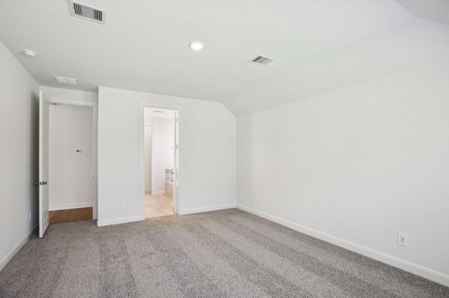 17318 Teddy Trace Drive, Waller, TX 77484