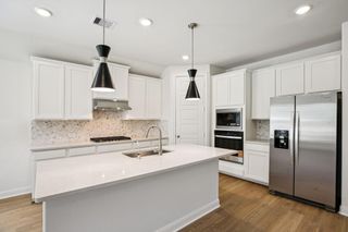 17318 Teddy Trace Drive, Waller, TX 77484