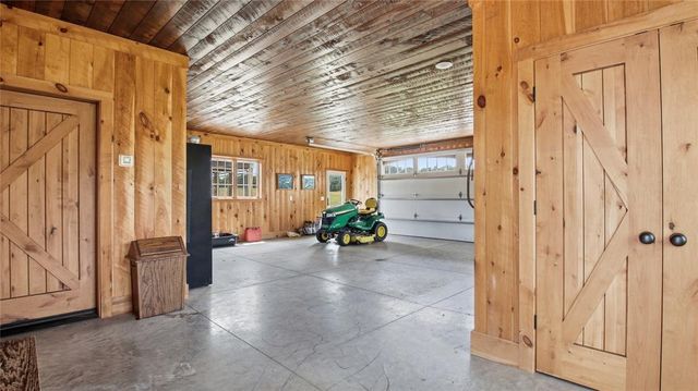 29921 40th Avenue, Cadott, WI 54727