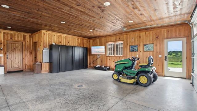29921 40th Avenue, Cadott, WI 54727