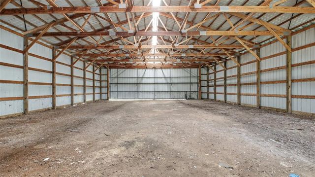 29921 40th Avenue, Cadott, WI 54727