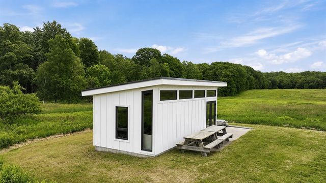 29921 40th Avenue, Cadott, WI 54727