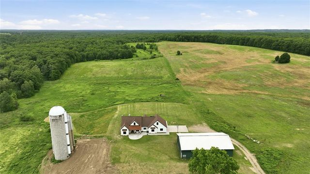 29921 40th Avenue, Cadott, WI 54727