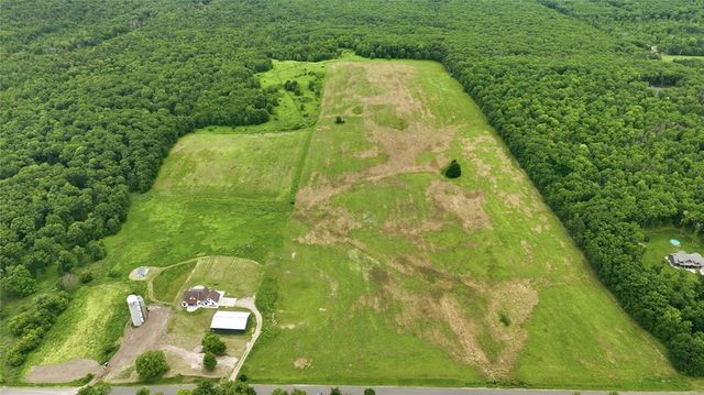 29921 40th Avenue, Cadott, WI 54727