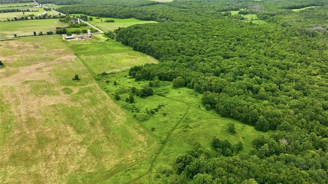 29921 40th Avenue, Cadott, WI 54727
