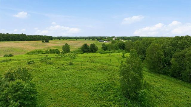 29921 40th Avenue, Cadott, WI 54727