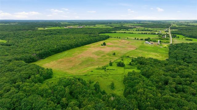29921 40th Avenue, Cadott, WI 54727