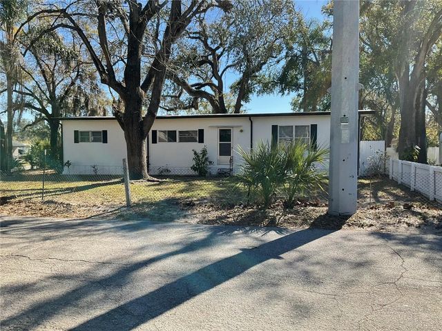 4707 E YUKON STREET, Tampa, FL 33617