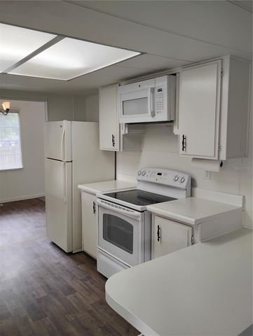 4707 E YUKON STREET, Tampa, FL 33617