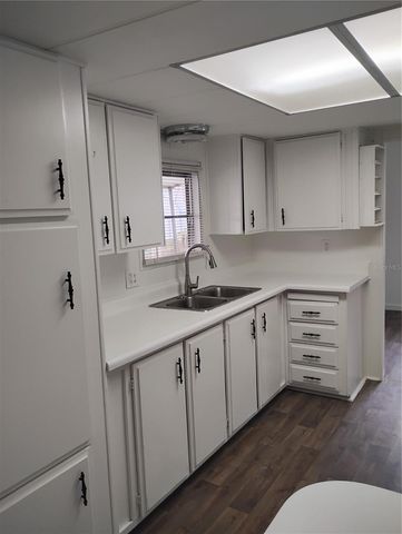 4707 E YUKON STREET, Tampa, FL 33617