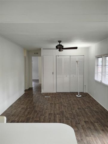 4707 E YUKON STREET, Tampa, FL 33617