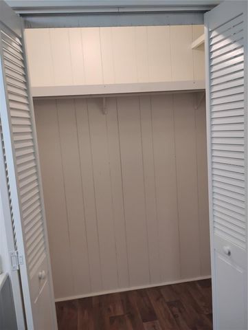 4707 E YUKON STREET, Tampa, FL 33617