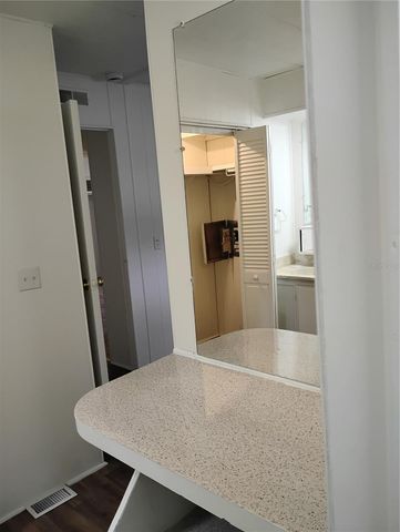 4707 E YUKON STREET, Tampa, FL 33617