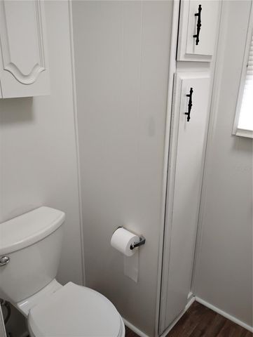 4707 E YUKON STREET, Tampa, FL 33617