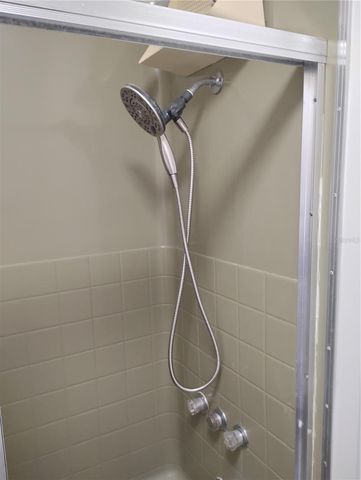 4707 E YUKON STREET, Tampa, FL 33617