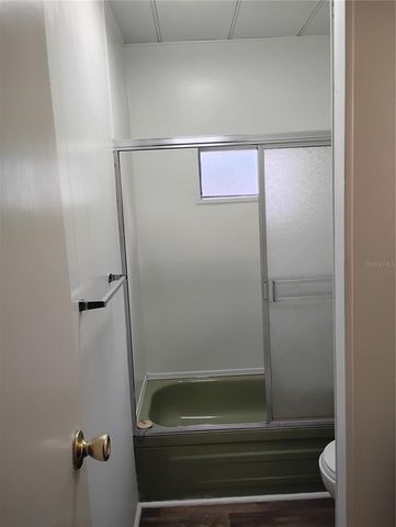 4707 E YUKON STREET, Tampa, FL 33617