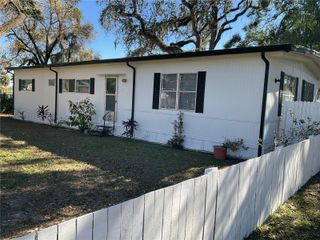 4707 E YUKON STREET, Tampa, FL 33617