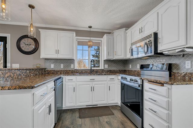 2418 18th Avenue SE, Saint Cloud, MN 56304