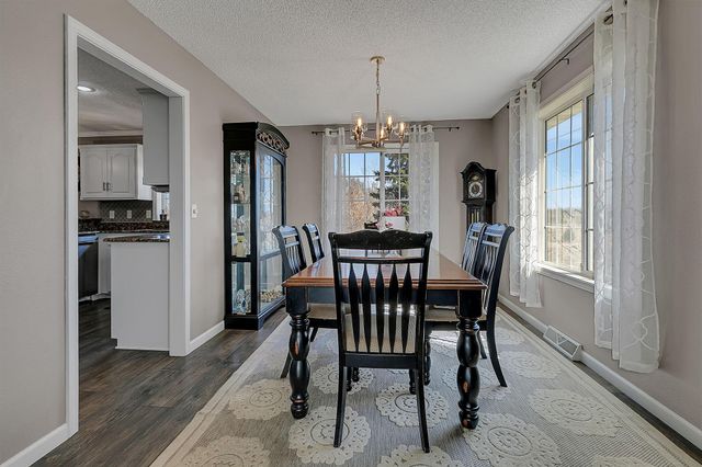 2418 18th Avenue SE, Saint Cloud, MN 56304