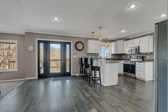 2418 18th Avenue SE, Saint Cloud, MN 56304