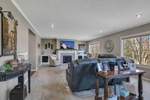 2418 18th Avenue SE, Saint Cloud, MN 56304