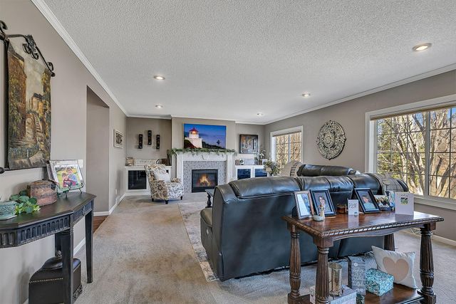 2418 18th Avenue SE, Saint Cloud, MN 56304