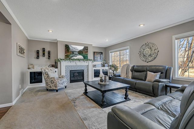 2418 18th Avenue SE, Saint Cloud, MN 56304