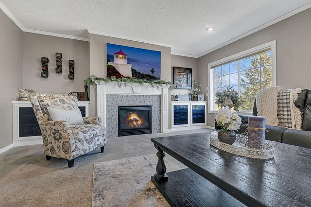 2418 18th Avenue SE, Saint Cloud, MN 56304